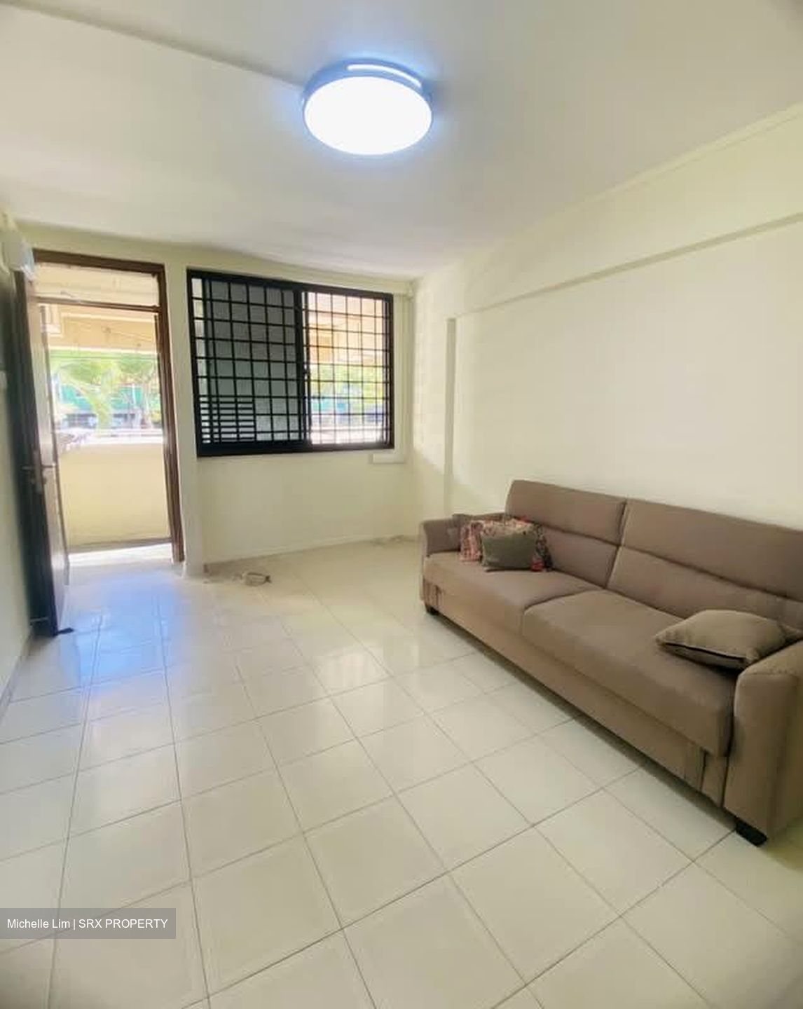 Blk 256 Yishun Sunshine (Yishun), HDB 3 Rooms #578251091